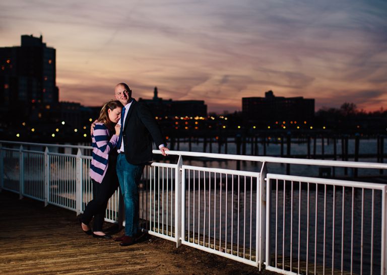 count-basie-theatre-engagement-session