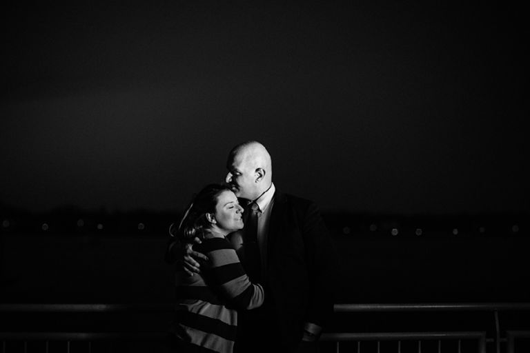 count-basie-theatre-engagement-session4