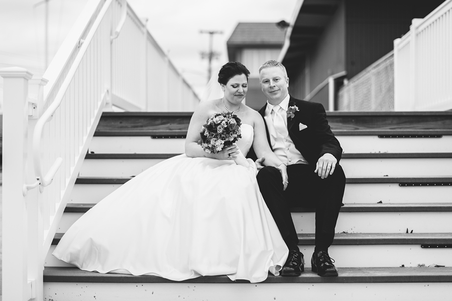 the-lobster-shanty-sunset-ballroom-wedding-photography