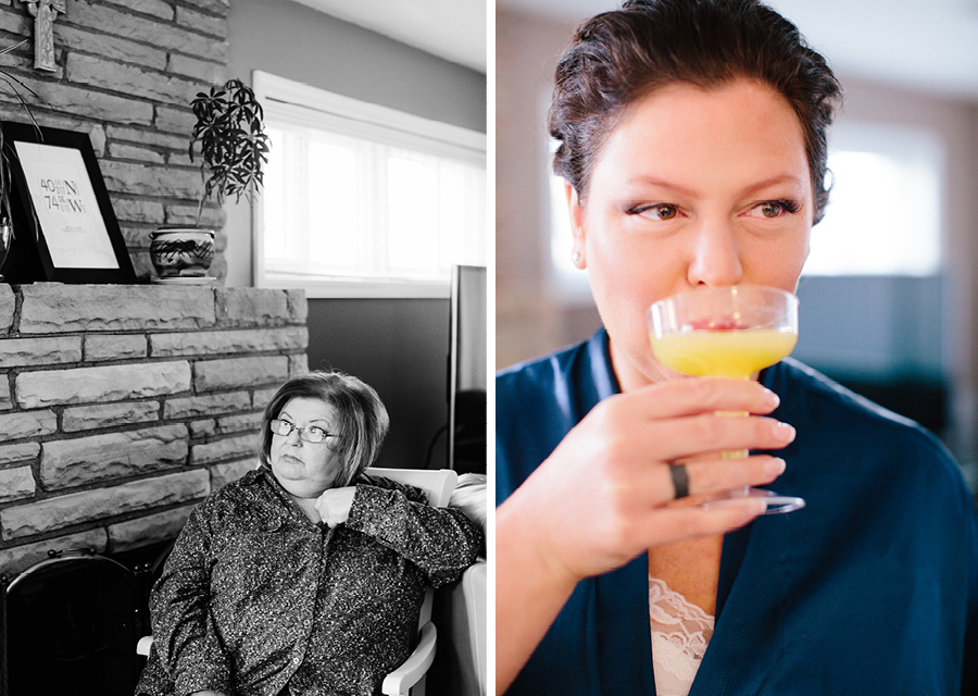 the-lobster-shanty-sunset-ballroom-wedding-photography10