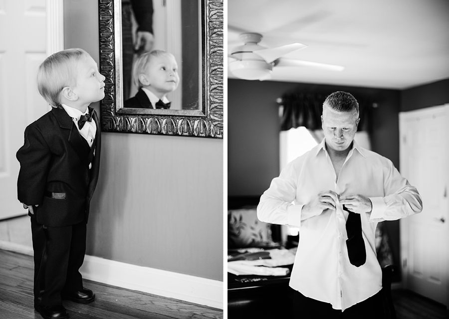 the-lobster-shanty-sunset-ballroom-wedding-photography11