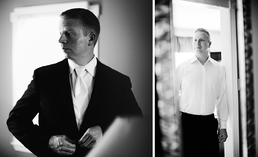 the-lobster-shanty-sunset-ballroom-wedding-photography12