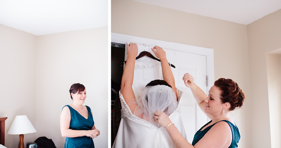 the-lobster-shanty-sunset-ballroom-wedding-photography14