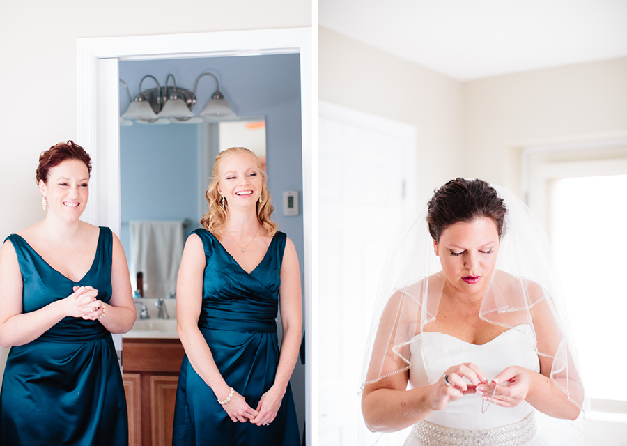 the-lobster-shanty-sunset-ballroom-wedding-photography15