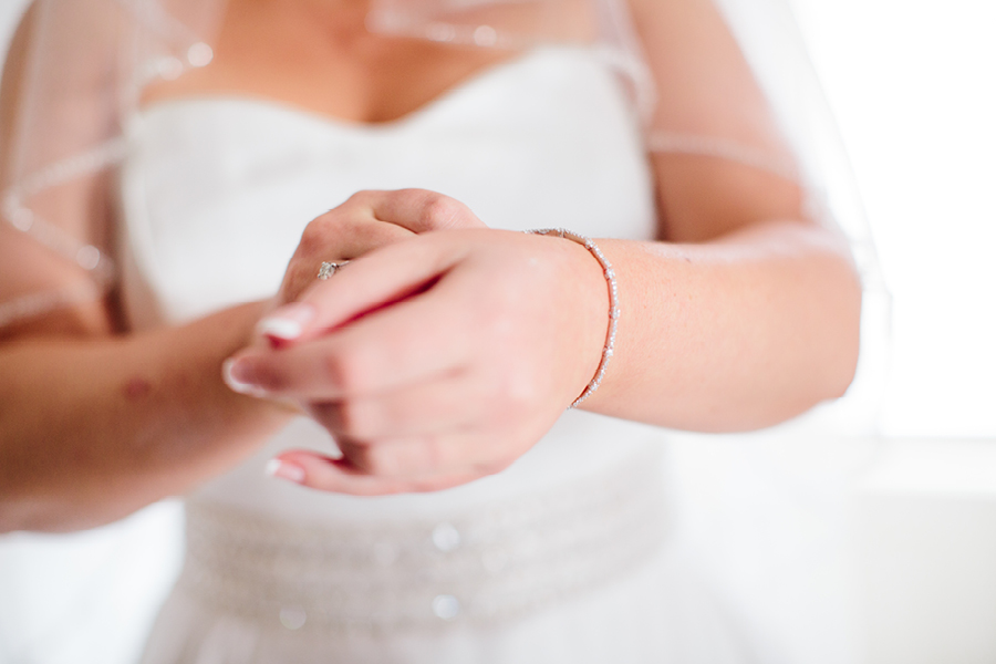 the-lobster-shanty-sunset-ballroom-wedding-photography16