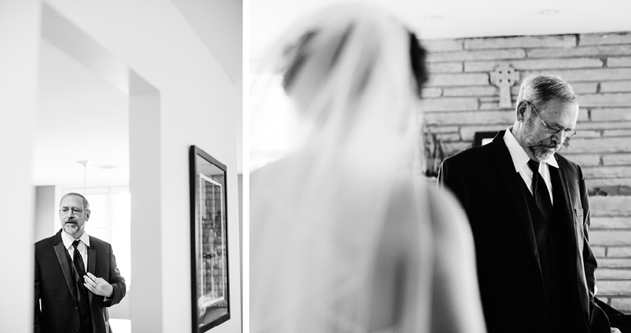 the-lobster-shanty-sunset-ballroom-wedding-photography17