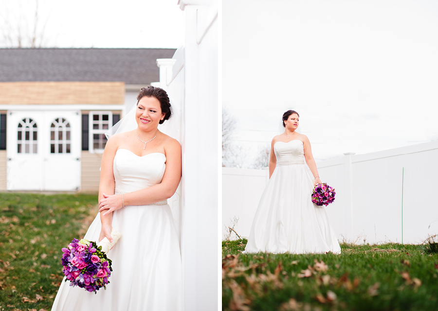 the-lobster-shanty-sunset-ballroom-wedding-photography18