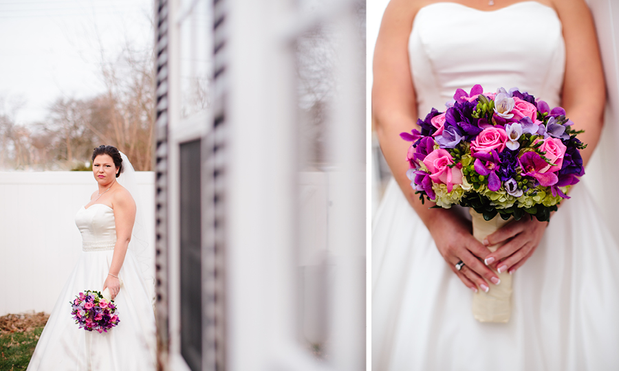 the-lobster-shanty-sunset-ballroom-wedding-photography19