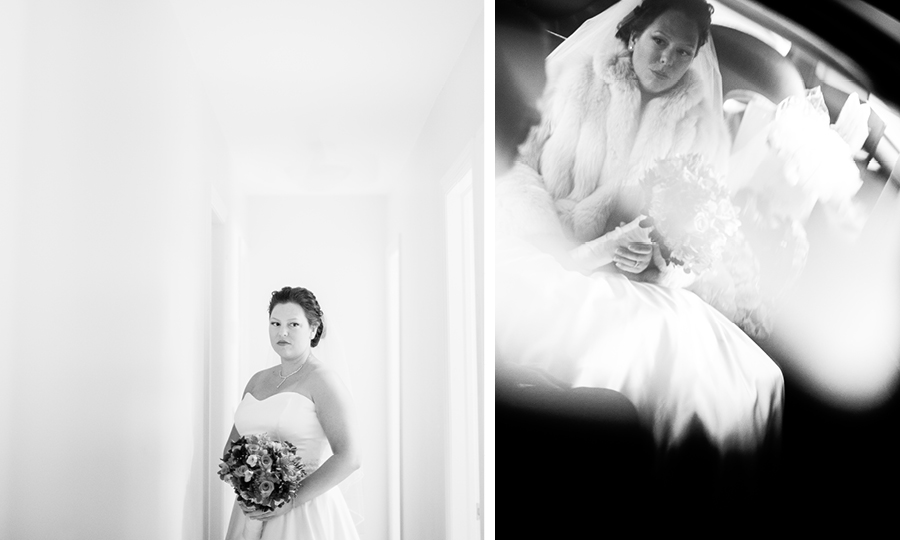 the-lobster-shanty-sunset-ballroom-wedding-photography20