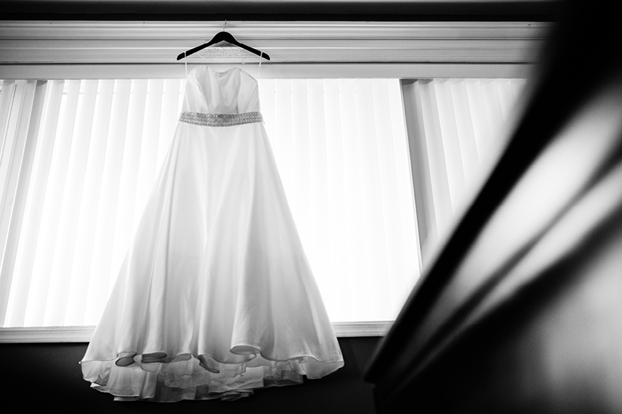 the-lobster-shanty-sunset-ballroom-wedding-photography2