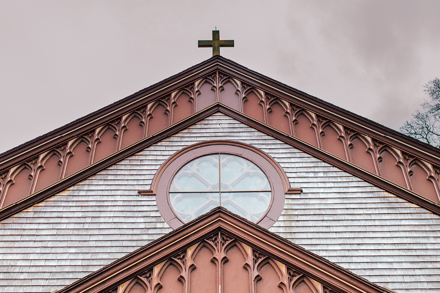the-lobster-shanty-sunset-ballroom-wedding-photography21