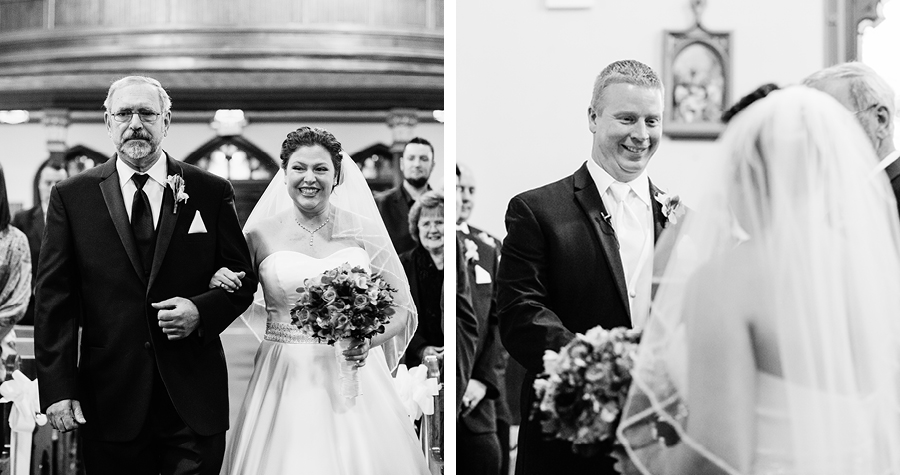 the-lobster-shanty-sunset-ballroom-wedding-photography22