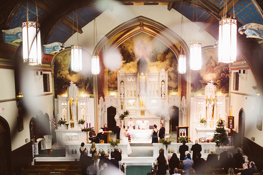 the-lobster-shanty-sunset-ballroom-wedding-photography23