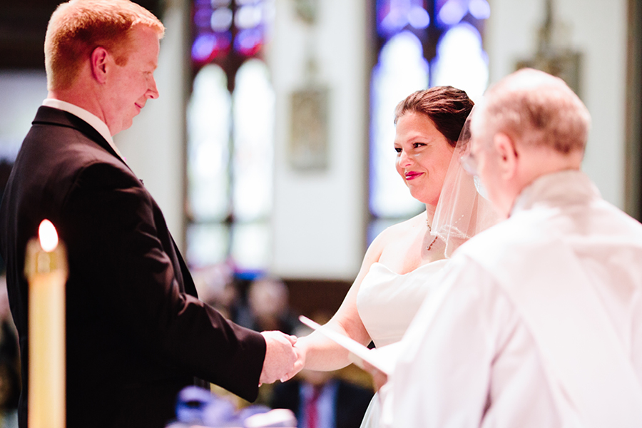 the-lobster-shanty-sunset-ballroom-wedding-photography24