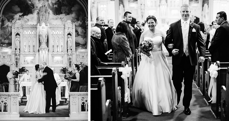 the-lobster-shanty-sunset-ballroom-wedding-photography25