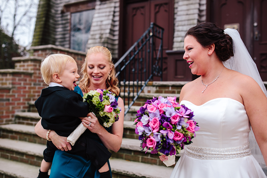 the-lobster-shanty-sunset-ballroom-wedding-photography26