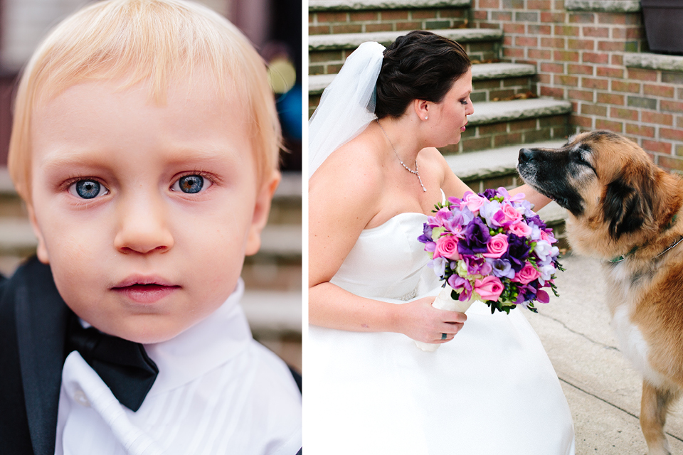 the-lobster-shanty-sunset-ballroom-wedding-photography27