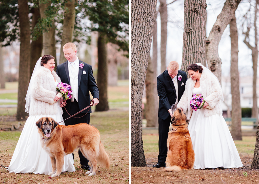 the-lobster-shanty-sunset-ballroom-wedding-photography28