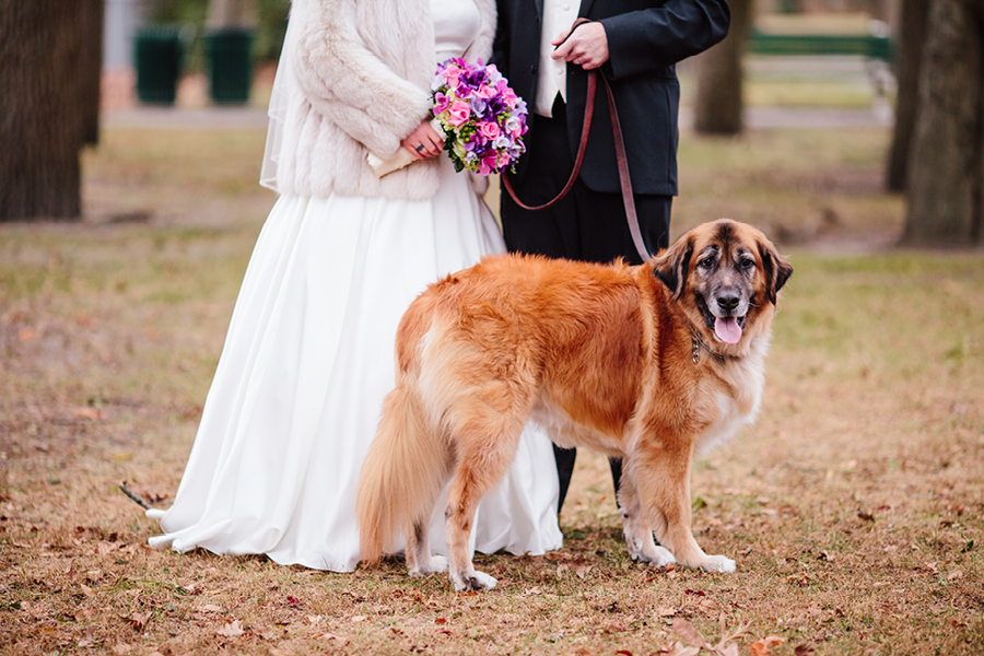 the-lobster-shanty-sunset-ballroom-wedding-photography29