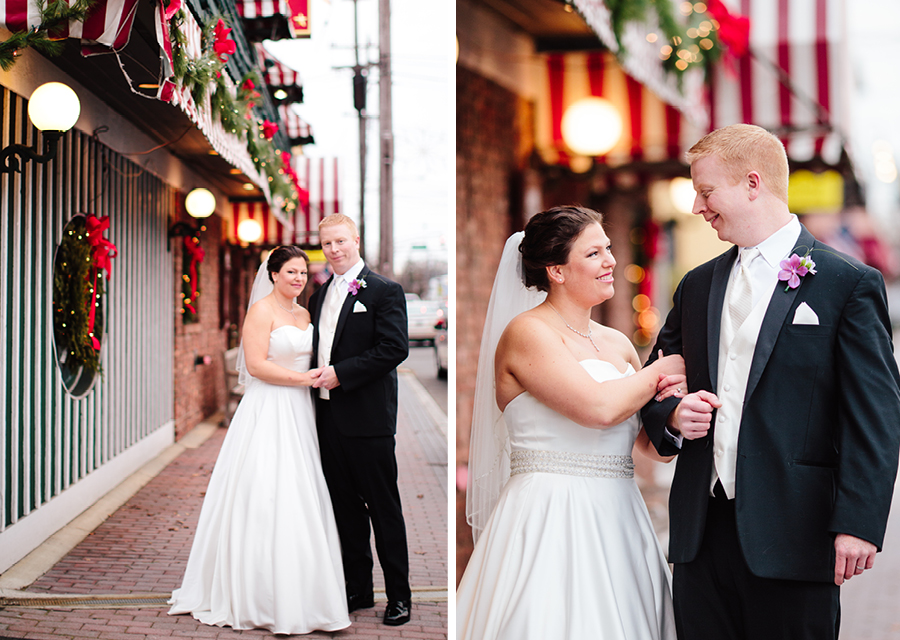 the-lobster-shanty-sunset-ballroom-wedding-photography30