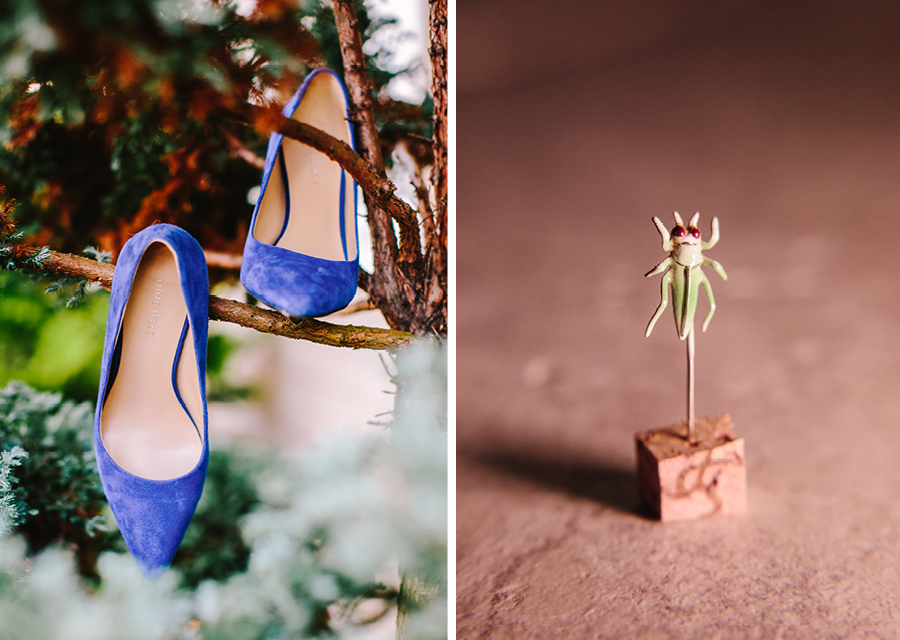 the-lobster-shanty-sunset-ballroom-wedding-photography3