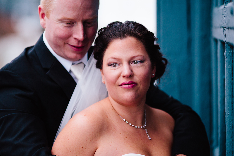 the-lobster-shanty-sunset-ballroom-wedding-photography32