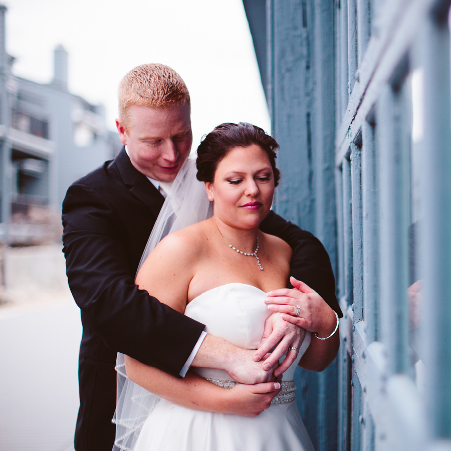 the-lobster-shanty-sunset-ballroom-wedding-photography33