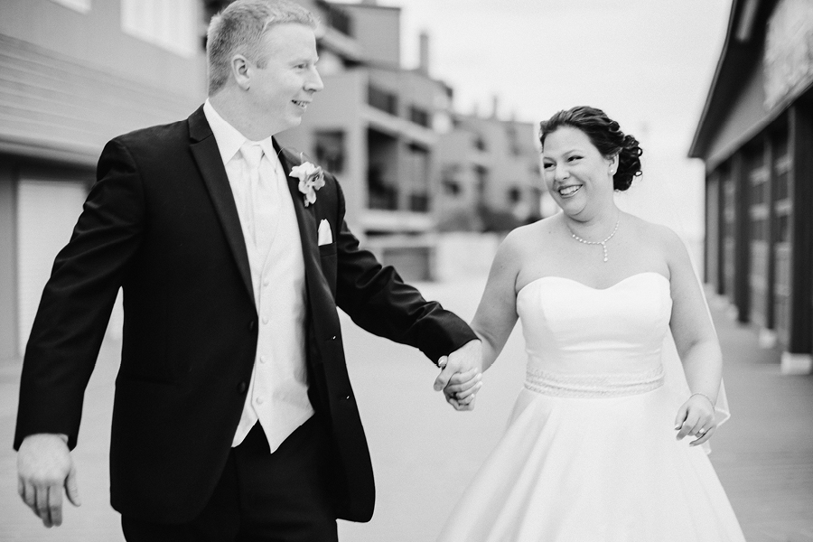 the-lobster-shanty-sunset-ballroom-wedding-photography34