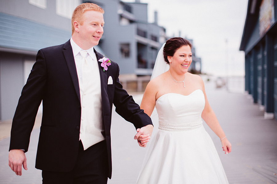 the-lobster-shanty-sunset-ballroom-wedding-photography35