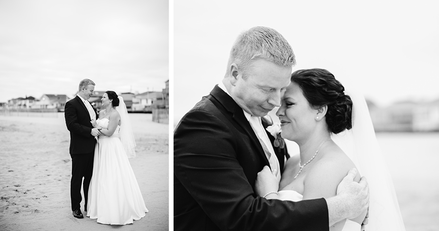 the-lobster-shanty-sunset-ballroom-wedding-photography36