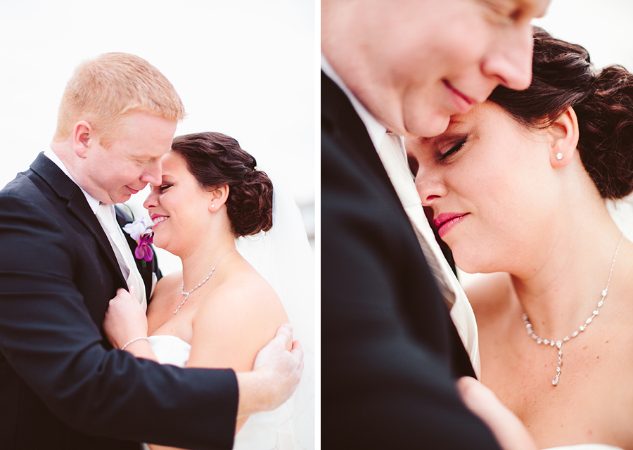 the-lobster-shanty-sunset-ballroom-wedding-photography37