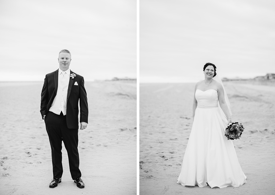 the-lobster-shanty-sunset-ballroom-wedding-photography38