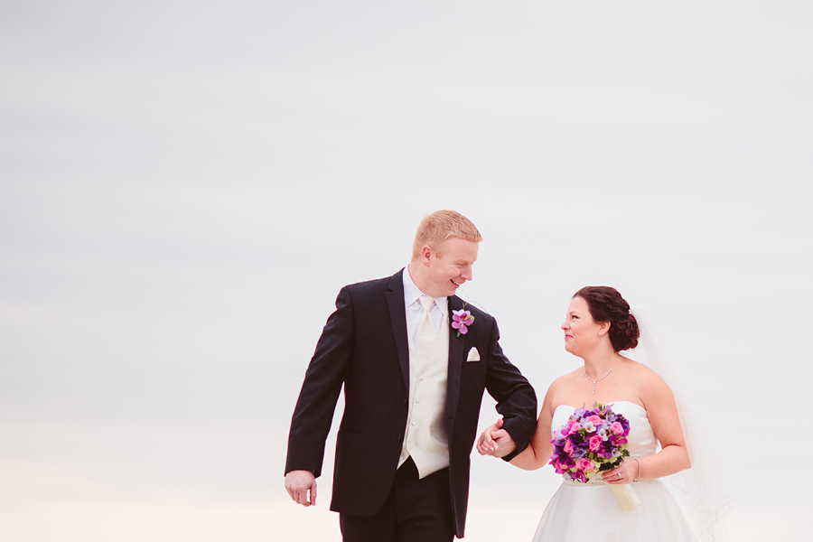 the-lobster-shanty-sunset-ballroom-wedding-photography39