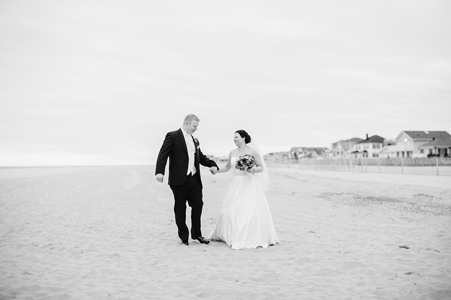 the-lobster-shanty-sunset-ballroom-wedding-photography40