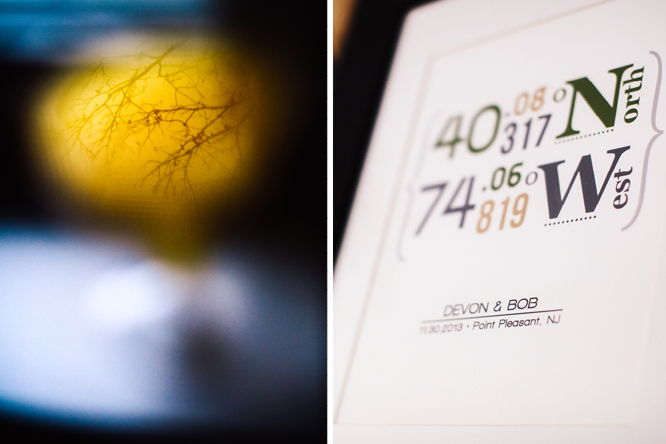 the-lobster-shanty-sunset-ballroom-wedding-photography4