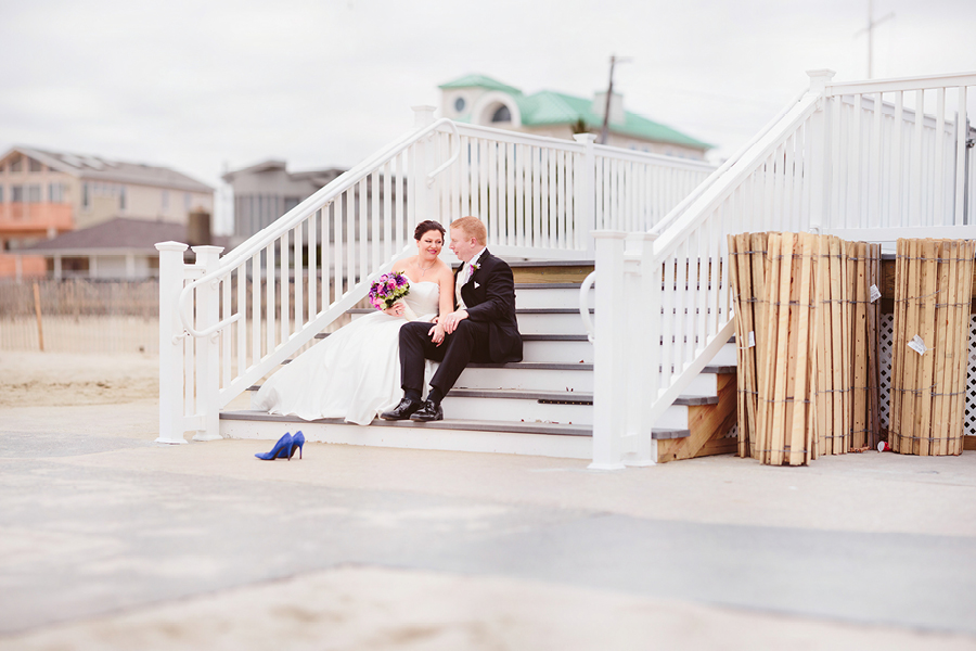 the-lobster-shanty-sunset-ballroom-wedding-photography41