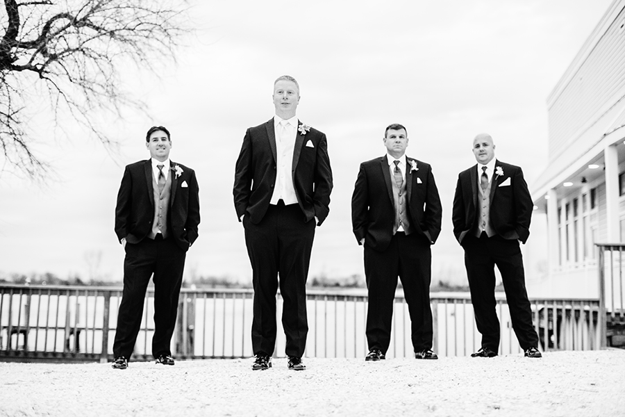 the-lobster-shanty-sunset-ballroom-wedding-photography43