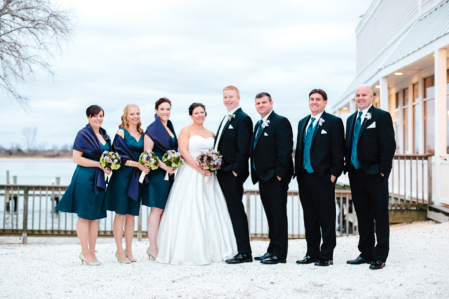 the-lobster-shanty-sunset-ballroom-wedding-photography44
