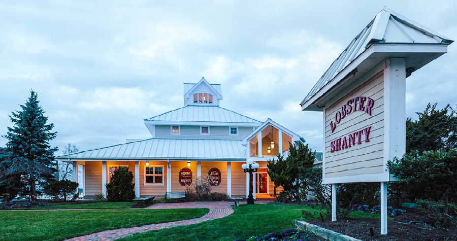 the-lobster-shanty-sunset-ballroom-wedding-photography45