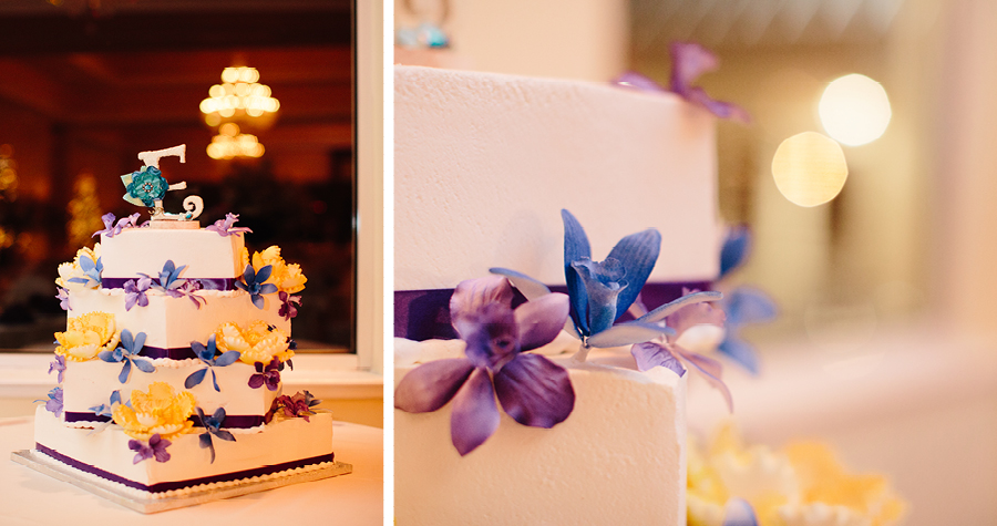 the-lobster-shanty-sunset-ballroom-wedding-photography46