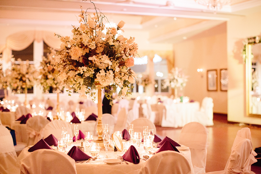 the-lobster-shanty-sunset-ballroom-wedding-photography47