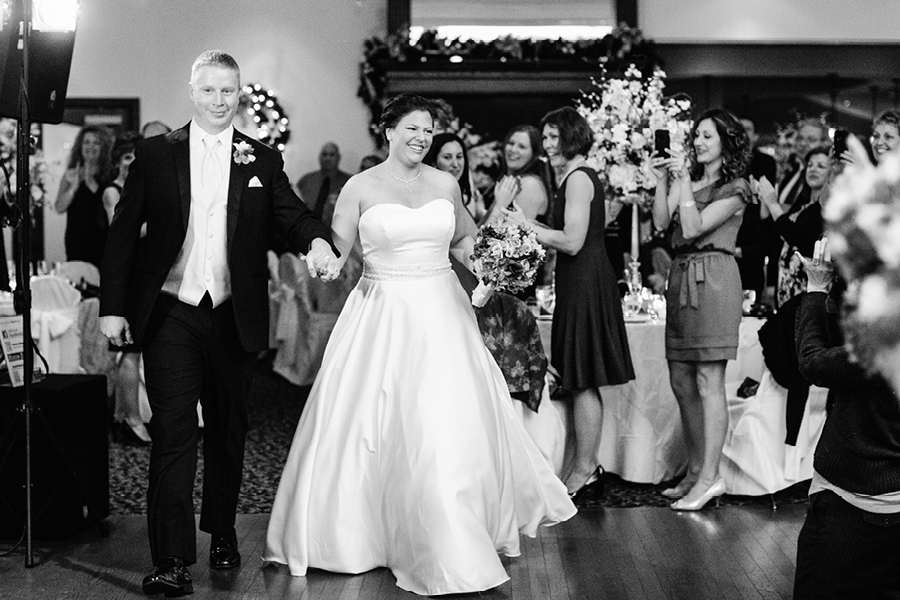 the-lobster-shanty-sunset-ballroom-wedding-photography48