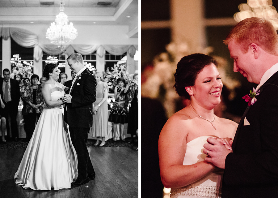 the-lobster-shanty-sunset-ballroom-wedding-photography49