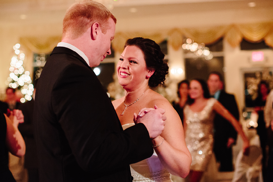 the-lobster-shanty-sunset-ballroom-wedding-photography50