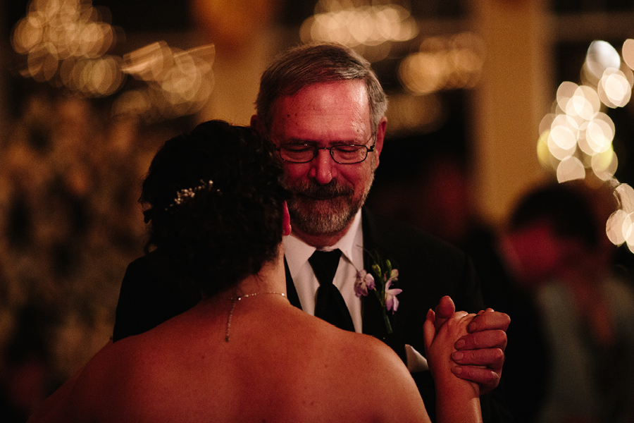 the-lobster-shanty-sunset-ballroom-wedding-photography51