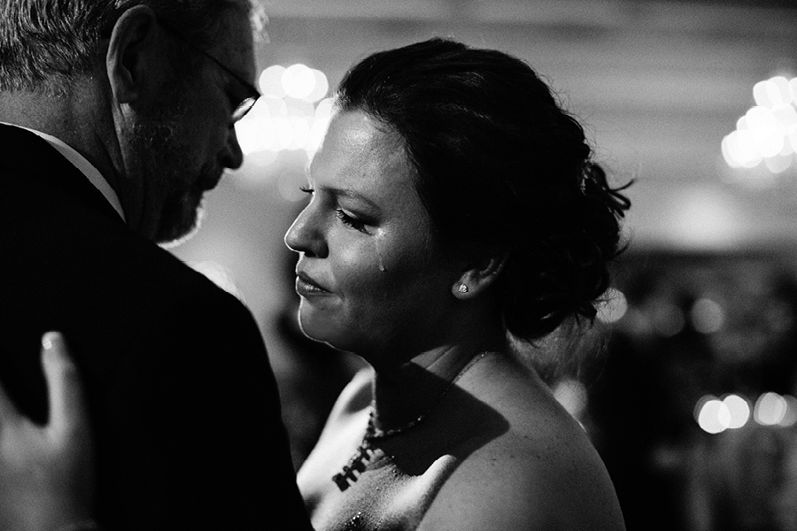 the-lobster-shanty-sunset-ballroom-wedding-photography52