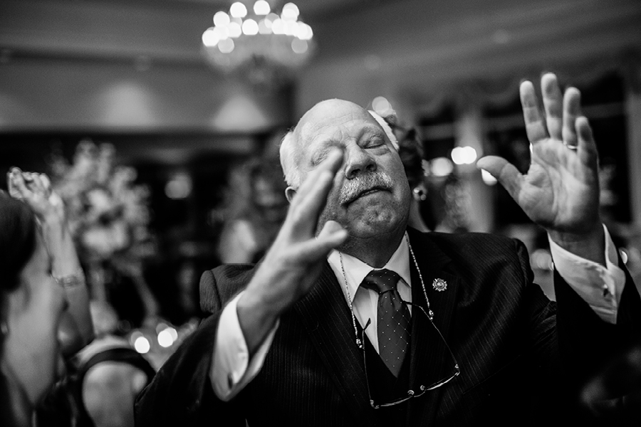 the-lobster-shanty-sunset-ballroom-wedding-photography54