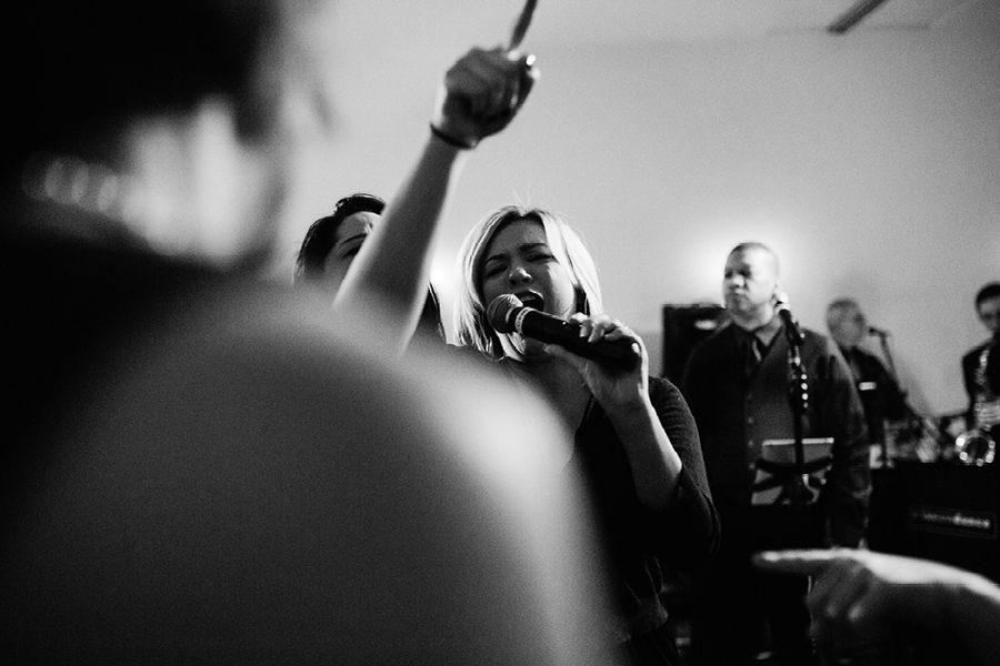 the-lobster-shanty-sunset-ballroom-wedding-photography55