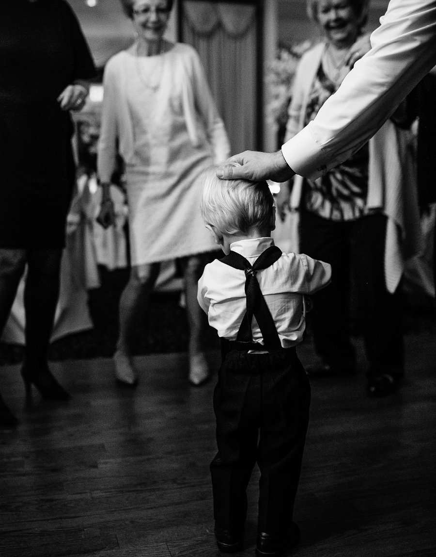 the-lobster-shanty-sunset-ballroom-wedding-photography56