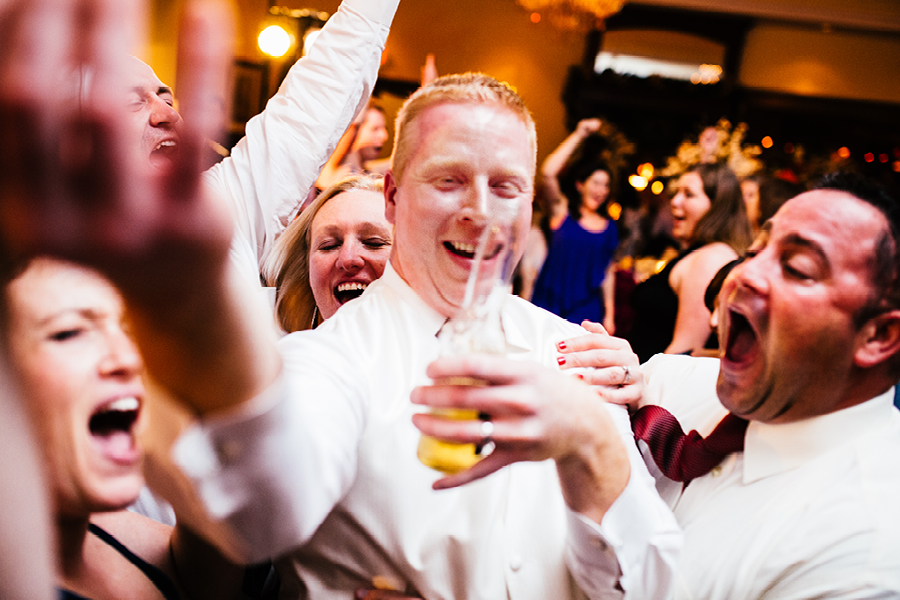 the-lobster-shanty-sunset-ballroom-wedding-photography57